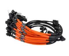 ORANGE Cables